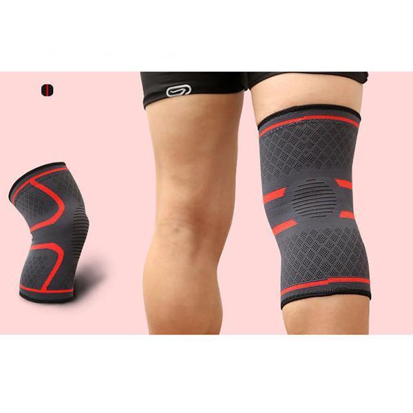 Gadgets d'Eve Genouillère active : protéger les genoux , les articulations et les muscles.