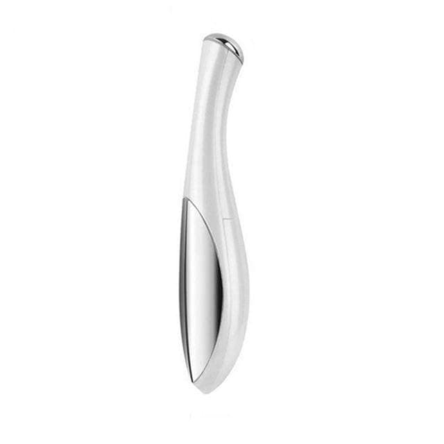 Gadgets d'Eve Blanc NORIDE™ - Stylo de massage Anti-c ernes & R ides pour les Yeux