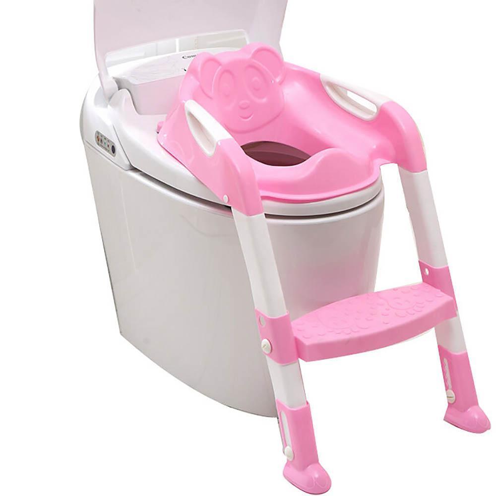 Gadgets d'Eve beauté SIEGO™_: Siège de toilette pour bébé