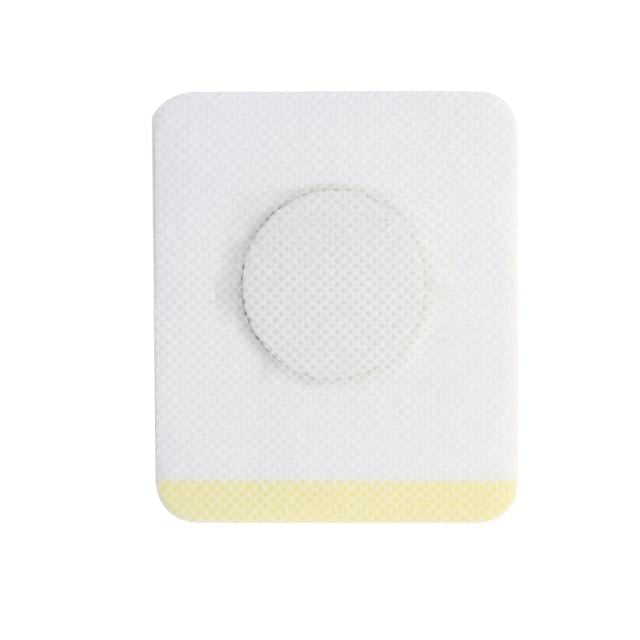 Gadgets d'Eve Santé VAPATCH™ - Patchs anti-Varices (40 Pièces)